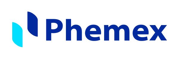 Phemex